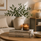 Everyday Decor
