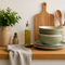 Kitchen & Dining