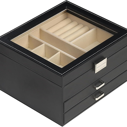 Organizer Box