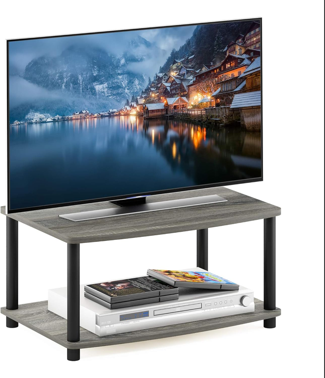TV Riser Stand